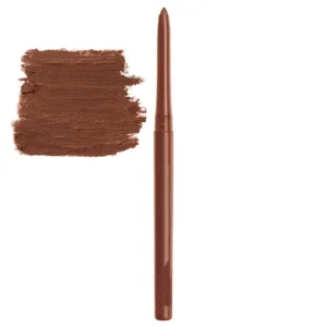 Creamy & Matte Lip Liner