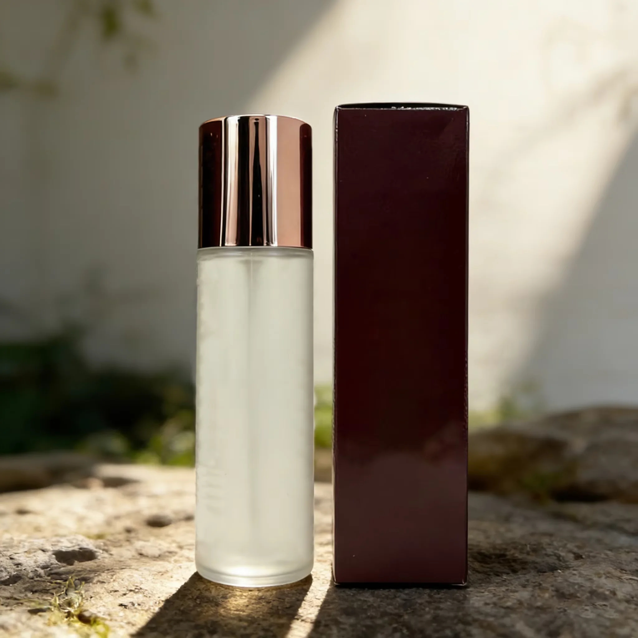 Cherry Blossom Water Setting Spray - Image 3