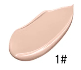 Korean Cc Dewy Liquid Foundation - Image 20