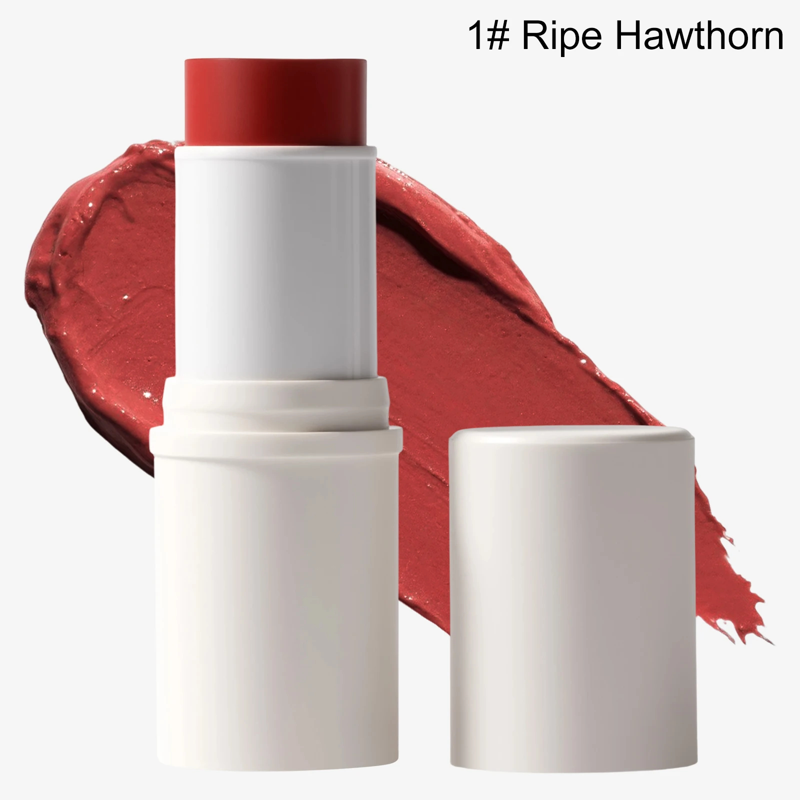 Creamy Contour & Blush Sticks - Image 38