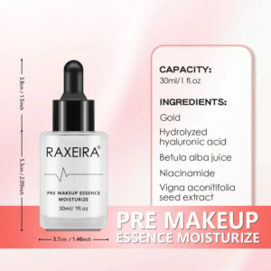 Raxeira Serum Primer