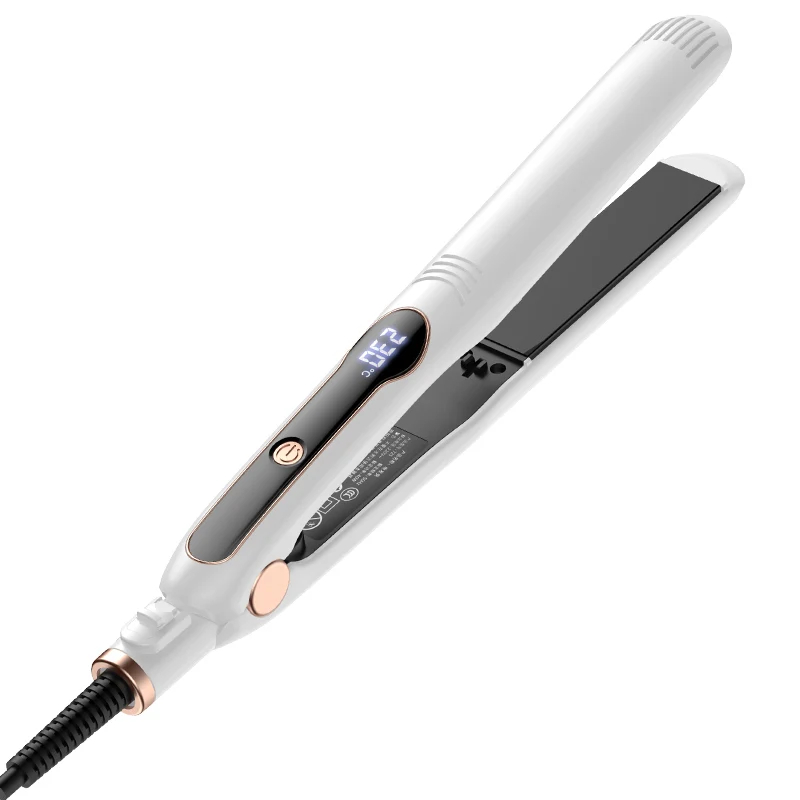 Professional Hair Straightener - Image 7