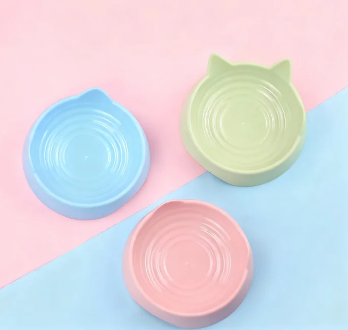 Pet Water Bowl - Image 8