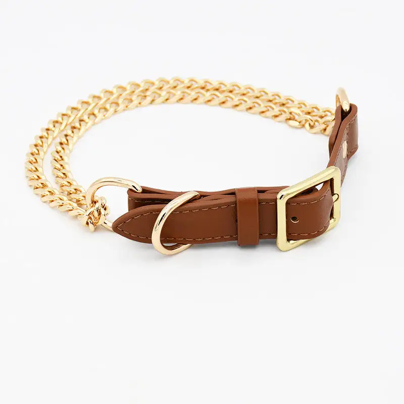 GOLDENHAI Traction Dog Lead - Image 14