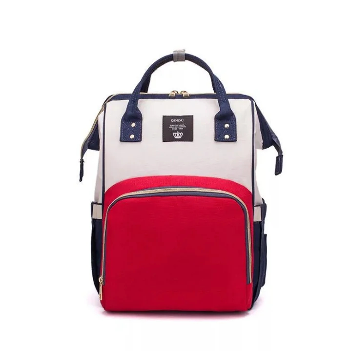 Maternity Mummy Bags - Image 16