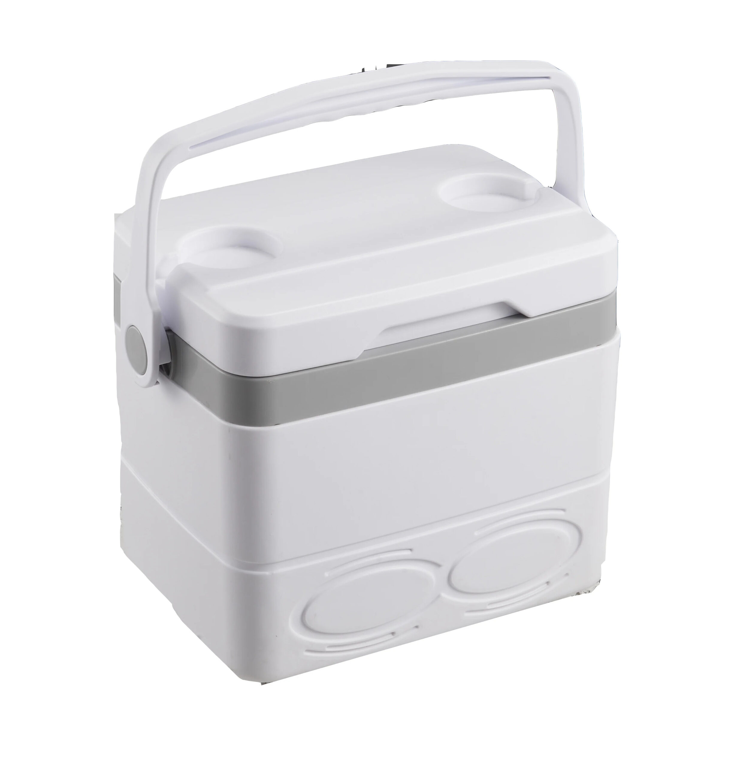 Portable Cooler Box - Image 8