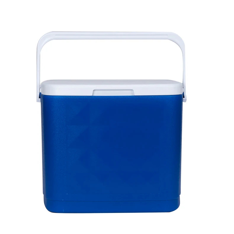 High Quality Portable Cooler - Image 8