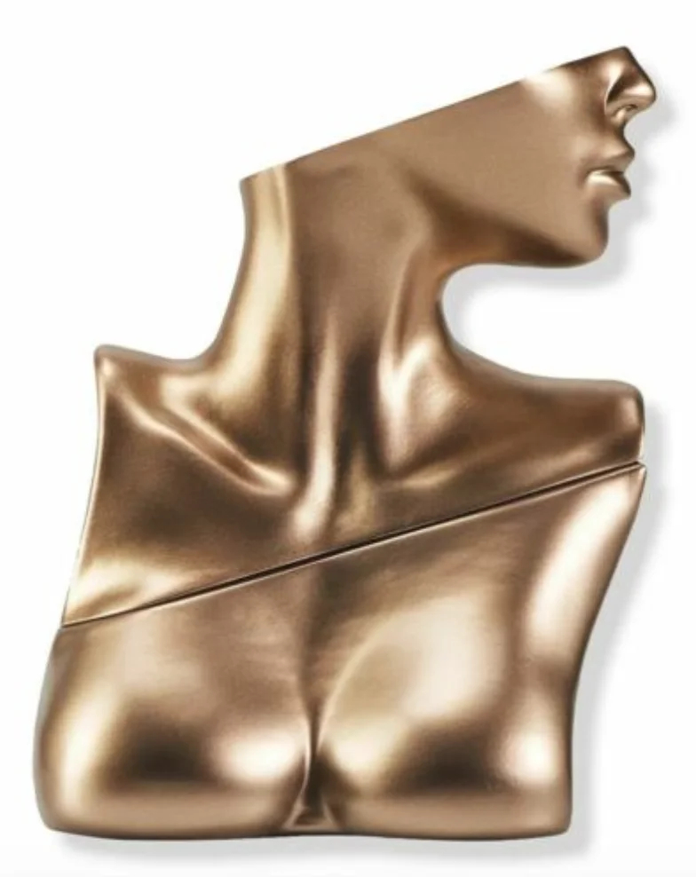 Billie Eilish Fragrance - Image 8